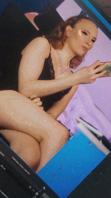 🤍#camgirl #cammodel #webcammodel #camstar #webmodel #chaturbatemodel #chaturbate #chaturbate #cams #webcam<a href="/tag/camgirl"class="tags">#camgirl</a><a href="/tag/cammodel"class="tags">#cammodel</a><a href="/tag/webcammodel"class="tags">#webcammodel</a><a href="/tag/camstar"class="tags">#camstar</a><a href="/tag/webmodel"class="tags">#webmodel</a><a href="/tag/webcam"class="tags"><span>#webcam</span></a><a href="/tag/trap"class="tags"><span>#trap</span></a><a href="/tag/lgbtq"class="tags"><span>#lgbtq</span></a><a href="/tag/chaturbate"class="tags"><span>#chaturbate</span></a><a href="/tag/cams"class="tags"><span>#cams</span></a><a href="/tag/trans"class="tags"><span>#trans</span></a>