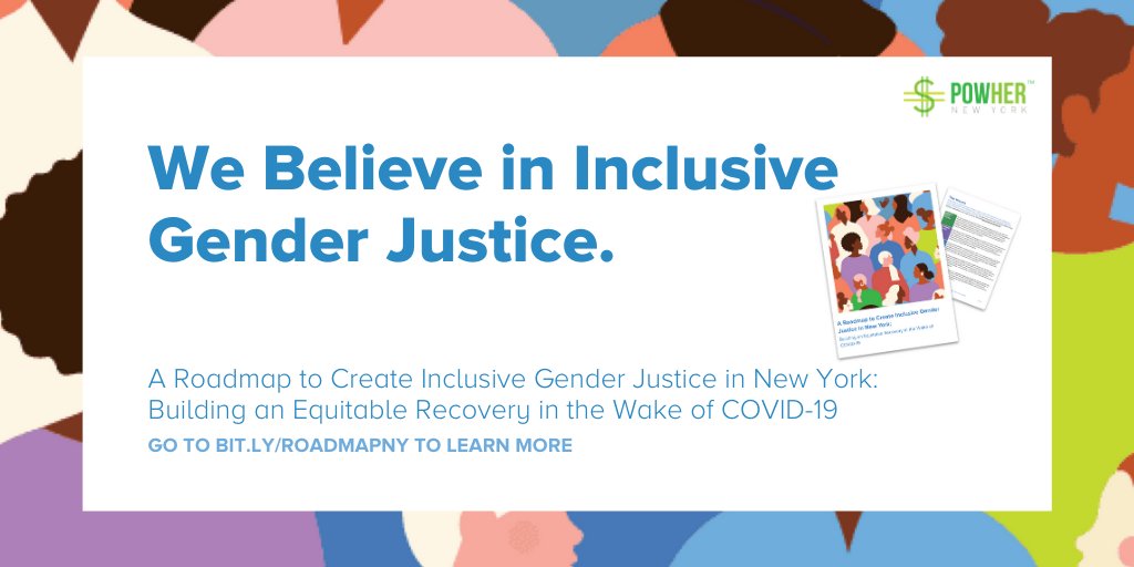 NYSCADV's tweet photo. @NYSCADV signed on to the Roadmap to Create #InclusiveGenderJustice because we believe in eliminating all forms of gender-based violence. Join us and read more at https://t.co/SUKxLHeSTg. #EquitableRecoveryNY https://t.co/L4EyQlOjqk