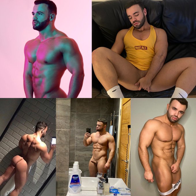 Congrats to @SeanBoy_Uk on being last week&rsquo;s #ThirstTrapThursday winner, as voted by the fans. Joining<a class="tags" target="_blank" title="On Twitter" href="/?out=eyJ0eXAiOiJKV1QiLCJhbGciOiJIUzUxMiJ9.eyJpYXQiOjE3MjI4MjU2NTksImlzcyI6InR3cG9ybnN0YXJzLmNvbSIsIm5iZiI6MTcyMjgyNTY1OSwiZXhwIjoxNzU0MzYxNjU5LCJyZWRpcmVjdF91cmwiOiJodHRwczovL3R3aXR0ZXIuY29tL1NlYW5Cb3lfVWsifQ.kPFy6U4FVH2JWpADuUvVVkiZtwe3KzflBd-EXgnHfiMTMxLW90TKyPffDgVZlscRl-nPyW49QLBchhvVXfSUQA">@SeanBoy_Uk</a><a href="/tag/thirsttrapthursday"class="tags">#ThirstTrapThursday</a><a href="/tag/wow"class="tags"><span>#wow</span></a><a href="/tag/wackoffwednesday"class="tags"><span>#wackoffwednesday</span></a><a href="/tag/spankbank"class="tags"><span>#spankbank</span></a><a href="/tag/ttt"class="tags"><span>#ttt</span></a>