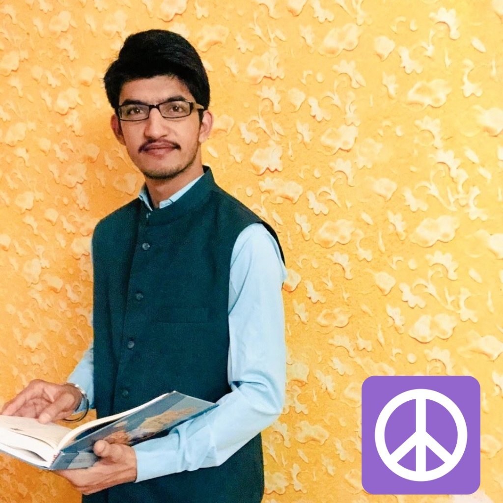 Vishnu Sharma tweet media