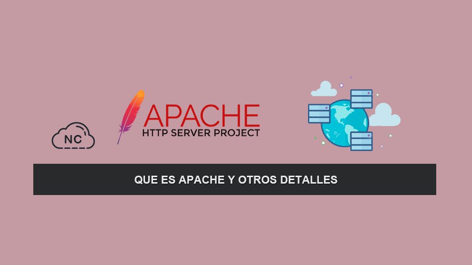 collectivecperu's tweet image. Que es Apache y Otros Detalles.
Post: blog.nubecolectiva.com/que-es-apache-…
#apacheserver #developers #devs #servidores #backenddev #desarrolladores #programadores #desarrolloweb #desarrollodesoftware