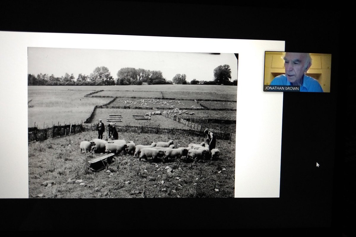 abigail woods tweet media