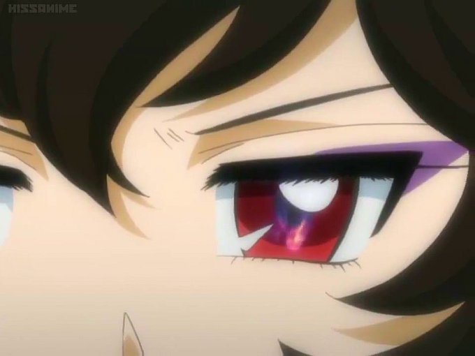 エンディングテーマのtwitterイラスト検索結果 古い順