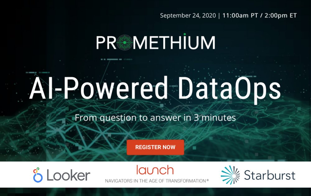 vbarnott's tweet image. Remember to register today bit.ly/2ZlwhqF #Data #DataAnalytics