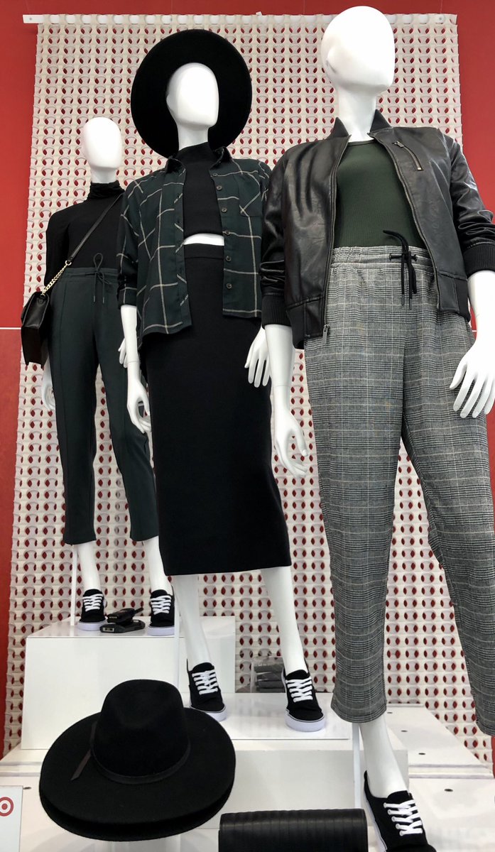 Analise Fowler tweet media