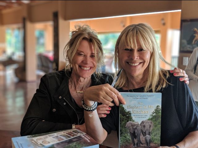 GutsyLiving's tweet photo. Update on "We Travel with a Purpose" Club, and what I'm doing in 2021 and 2022. - https://t.co/JSj1vTd6zR https://t.co/Ovxtpyayjc