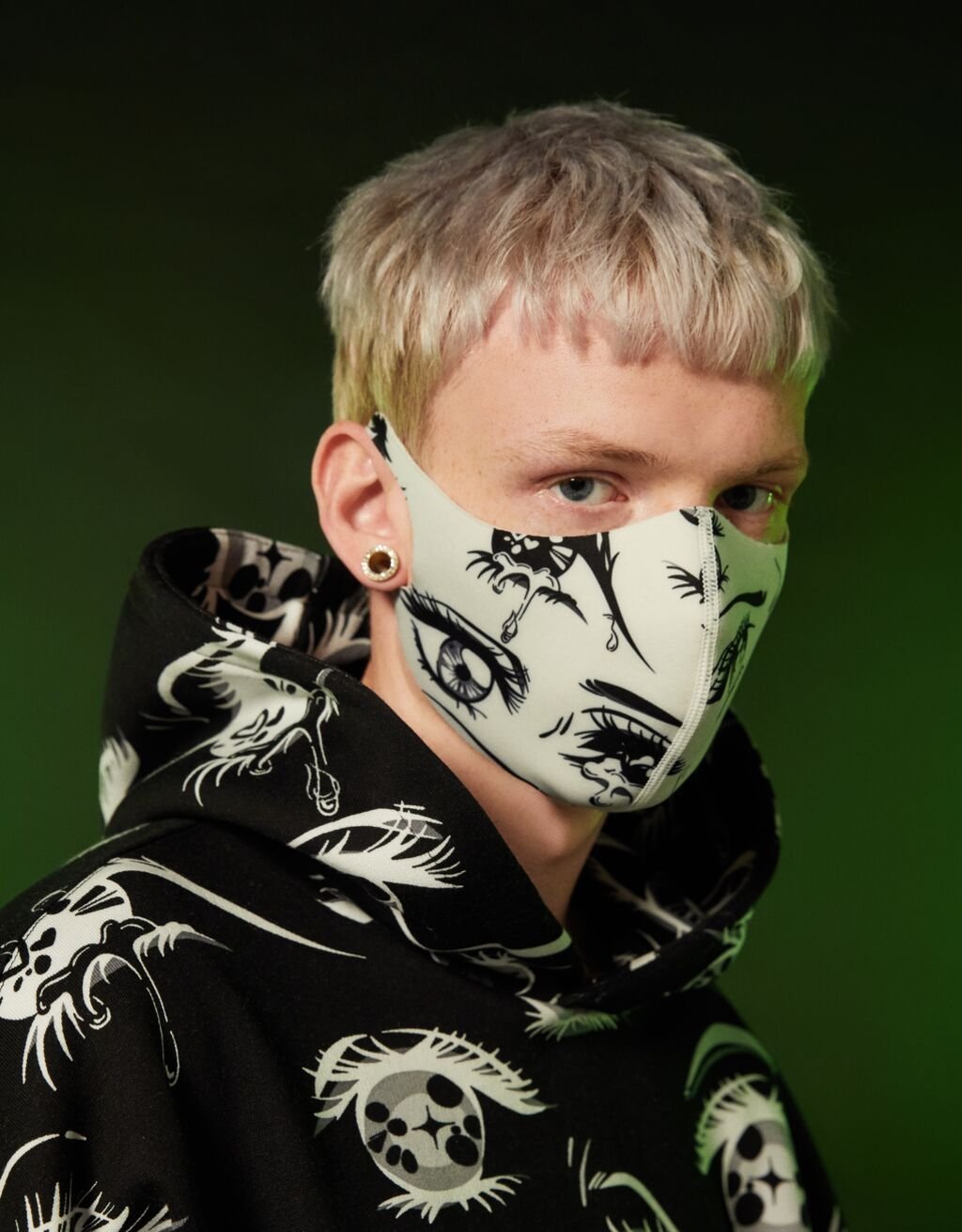 billie eilish source on X: 