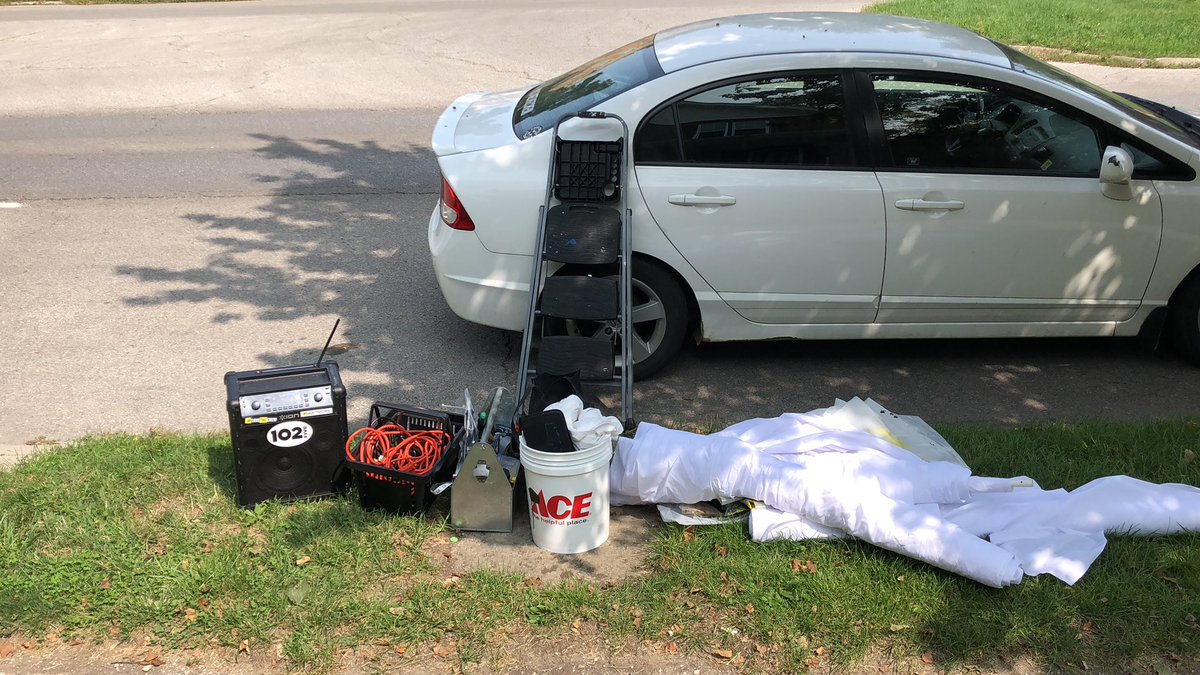 TIFOSWEAT's tweet image. Soon #TIFOSWEAT