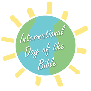 NationalBible's tweet photo. Join us and others around the world, as we celebrate the Bible and participate with us as we honor the scriptures through the International Day of the Bible on Sunday November 29th, 2020. 

#BibleCelebration #Bible #BibleStudy #NationalBibleWeek https://t.co/IupPdJFaPA