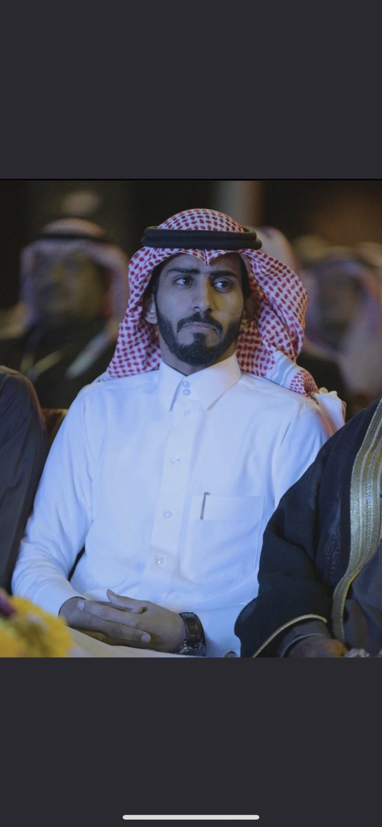 BvQ73's tweet photo. #انت_فخر_ياعبدالرحمن_المطيري رجل وضع ثقته بالخالق لن يضره الخلق 

عجزوا عن مجاراته بشتى الطرق ولكن يبقى الحر حر والبوم بوم

استمر يابوملفي https://t.co/1hmTfnZaum