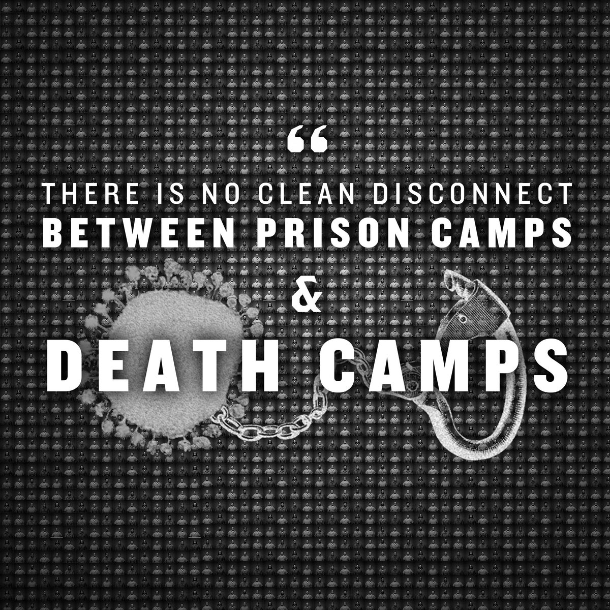 #WeGrieveTogether #200KGone