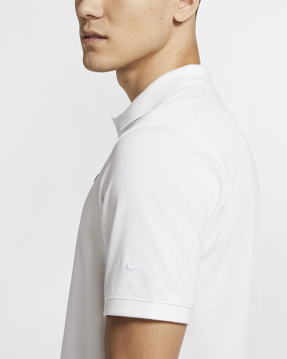 nike tiger slam t shirt