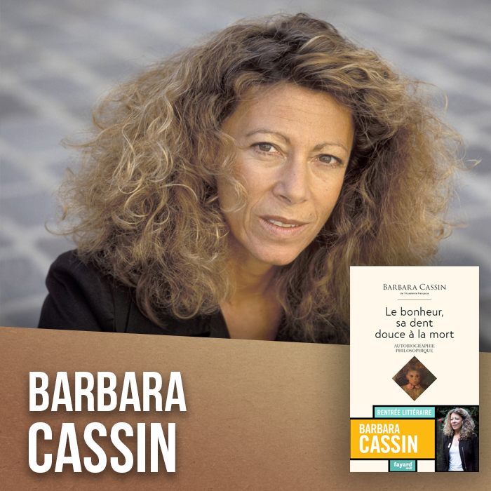 Nawal  ⚡️ tweet media