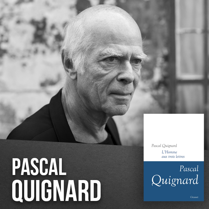 Nawal  ⚡️ tweet media