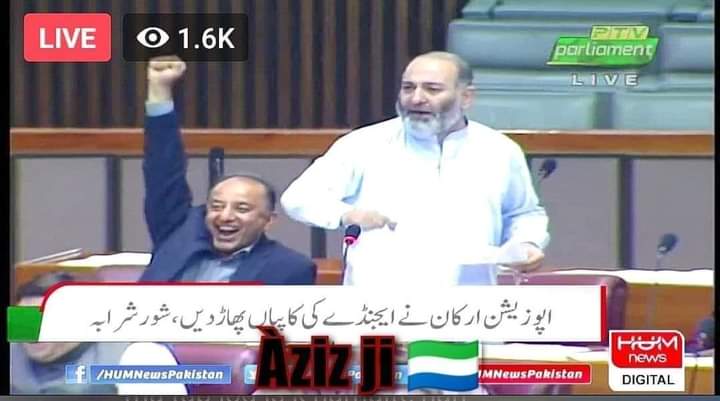 engrIfham1's tweet photo. کلی وال مش��۔۔۔
@JIPOfficial @MushtaqJIKP https://t.co/HFQ7viqxXi