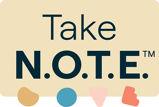 AAPNews's tweet photo. A new campaign from @UnderstoodOrg and @AmerAcadPeds encourages families to talk to their pediatrician when they suspect their child has learning and thinking differences.
Read about it at https://t.co/tgsYqfIcOA #LetsTakeNOTE https://t.co/816NLc2mbW