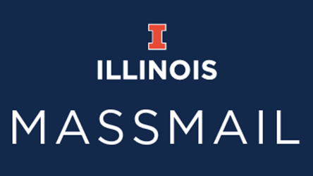 Oskee The Squirrel tweet media