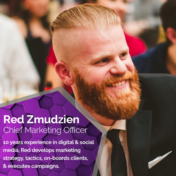 Tentacle360's tweet photo. Meet your hosts for our Digital Marketing Webinar this Thursday at 2pm. If you're a small to medium size business and haven't signed up yet, register here: https://t.co/9X5ZhyhNP7 #tentacle360 #digitalmarketingagency #godo https://t.co/79Jx1WRAbl