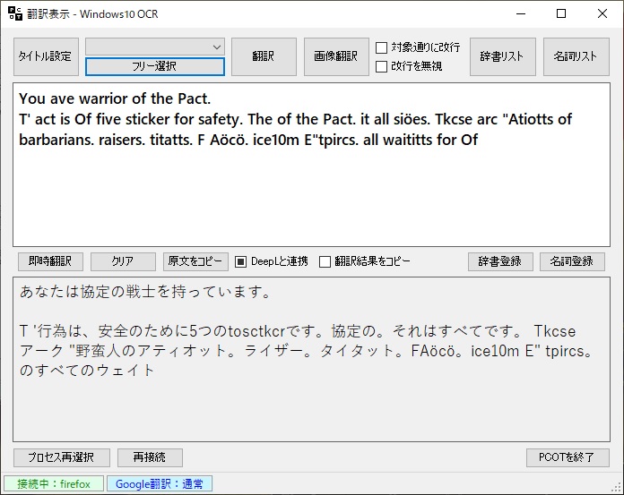 ট ইট র ぬるっぽ 関係ないけど Win7のuiはやっぱりかっこいいなぁ 今のフラットデザイン大嫌い Winxpのオモチャ臭いデザイン の次か同等位嫌い ট ইট র ぬるっぽ 関係ないけど Win7のuiはやっぱりかっこいいなぁ 今のフラットデザイン大嫌い Winxpのオモチャ臭いデザイン の次か同等位嫌い