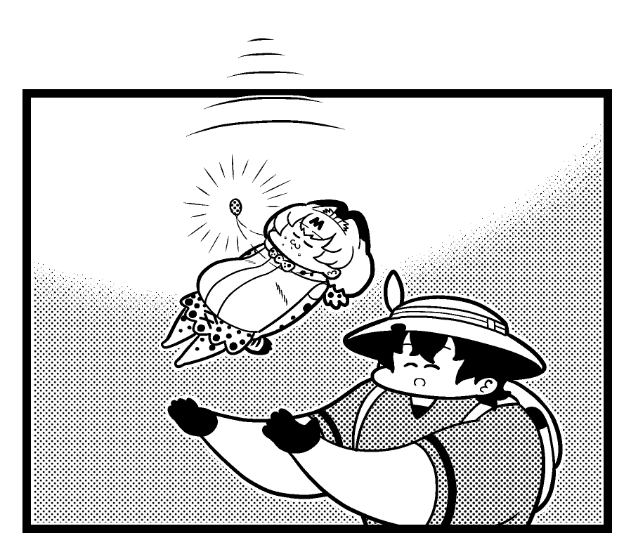 ラピュタフレンズ 