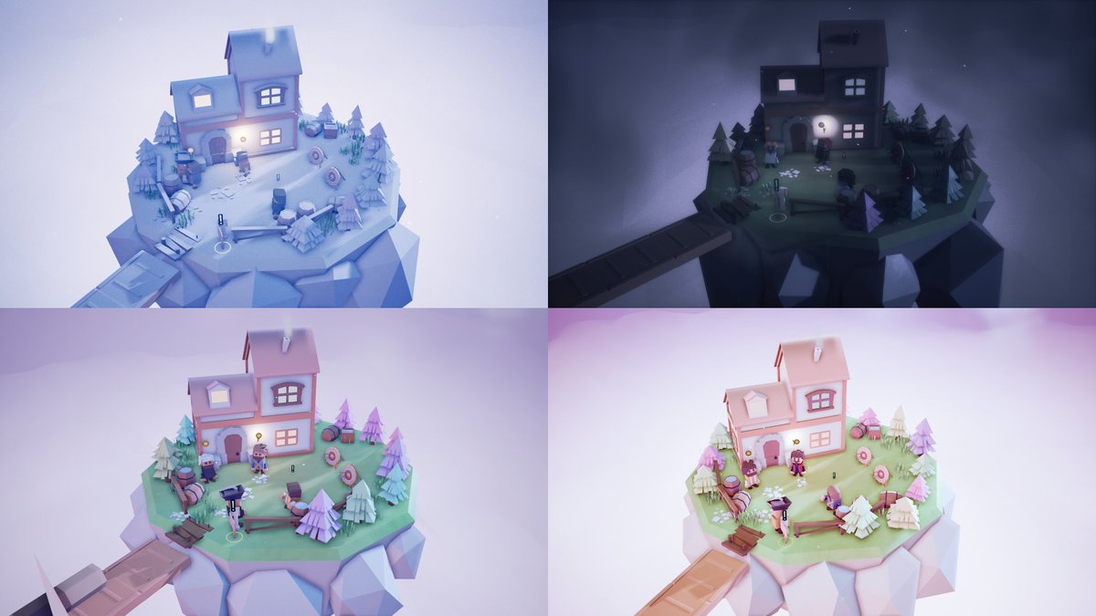 NewState tweet media