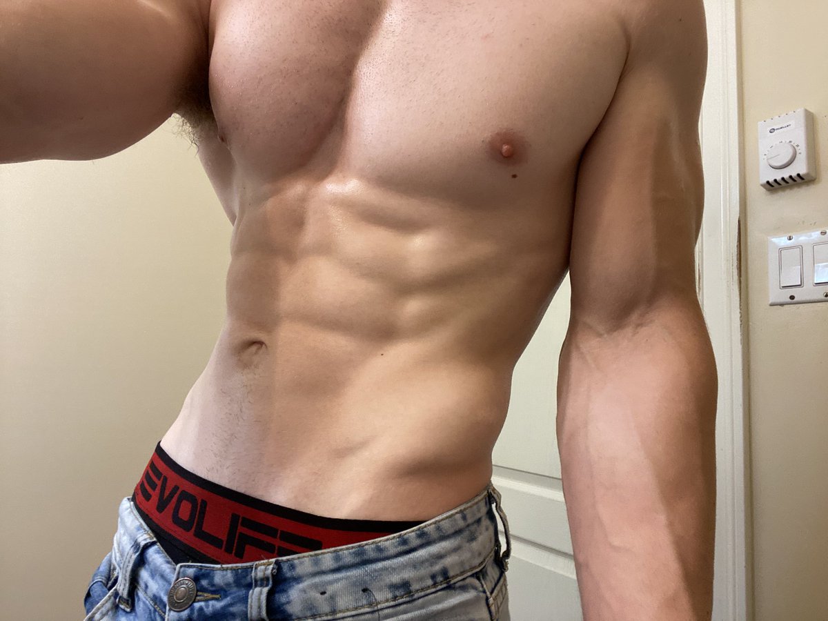 || it’s literally the middle of the day, and I’m so chaotically horny 🔥🙄