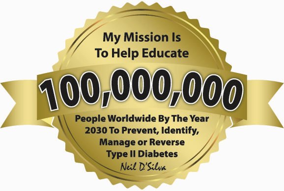 T2DMSolutions's tweet photo. The 100 MILLION MISSION
My big hairy, scary goal... 👊👊👊

I'd be happy to discuss potential jv's to help me to achieve my goal and help others along the way. I am also available for public speaking gigs about health, nutrition and type 2 diabetes. 
https://t.co/VnzYKw0p31 https://t.co/kJpCYjfokG