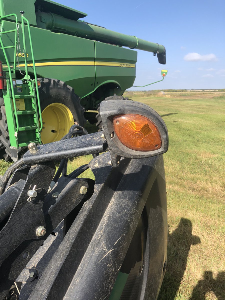 Big Stink 🧢🏴‍☠️ tweet media