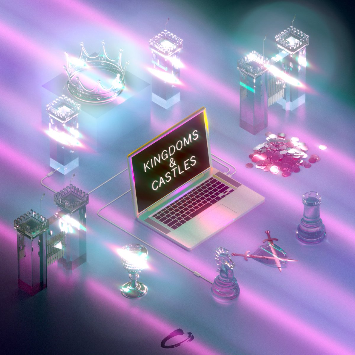 spirited. tweet media