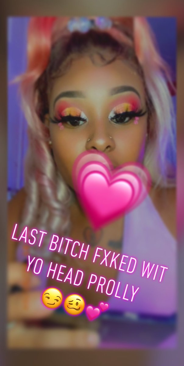 🥴