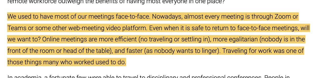 Chuck Hodges tweet media