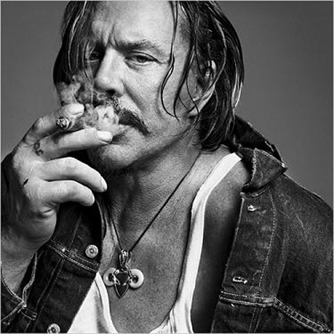 JuanC_Rdgz's tweet photo. π¬ Happy Birthday Mickey Rourke ππ¬ #MickeyRourke #RandyRobinson #TheRam #TheWrestler #Marv #SinCity #SinCityADametoKillFor #IvanVanko #Whiplash #IronMan2 #HappyBirthdayMickeyRourke https://t.co/GIygzX05iv