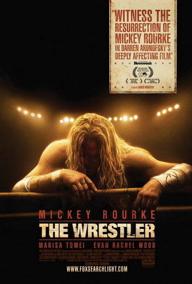 JuanC_Rdgz's tweet photo. π¬ Happy Birthday Mickey Rourke ππ¬ #MickeyRourke #RandyRobinson #TheRam #TheWrestler #Marv #SinCity #SinCityADametoKillFor #IvanVanko #Whiplash #IronMan2 #HappyBirthdayMickeyRourke https://t.co/GIygzX05iv