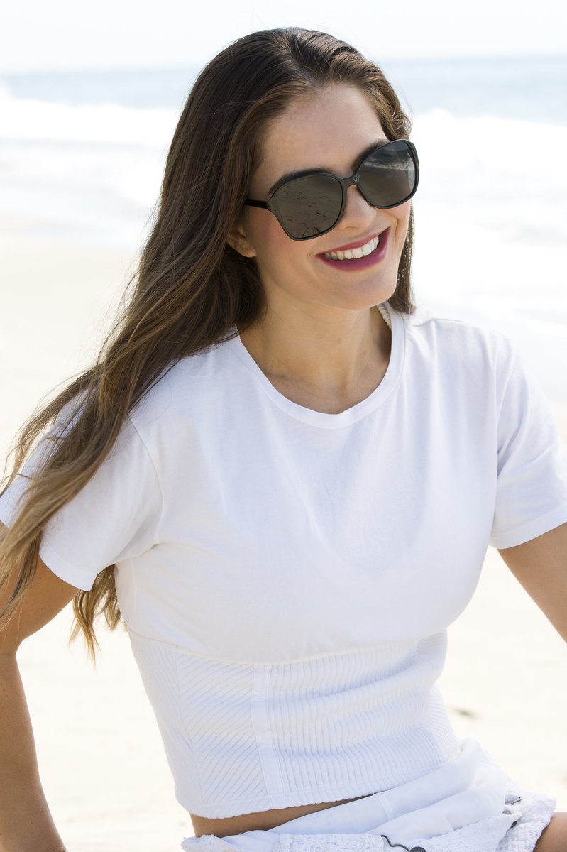 blueplanetsight's tweet image. have you checked out our #althea #ecoprocess sunglasses yet? eco-friendly with 100% UVA/UVB protection. oversized, stylish frames available in 4 unique colors. get your pair today! link below.

shop now: 
blueplaneteyewear.com

#blueplanetecoeyewear | #ecofashion |