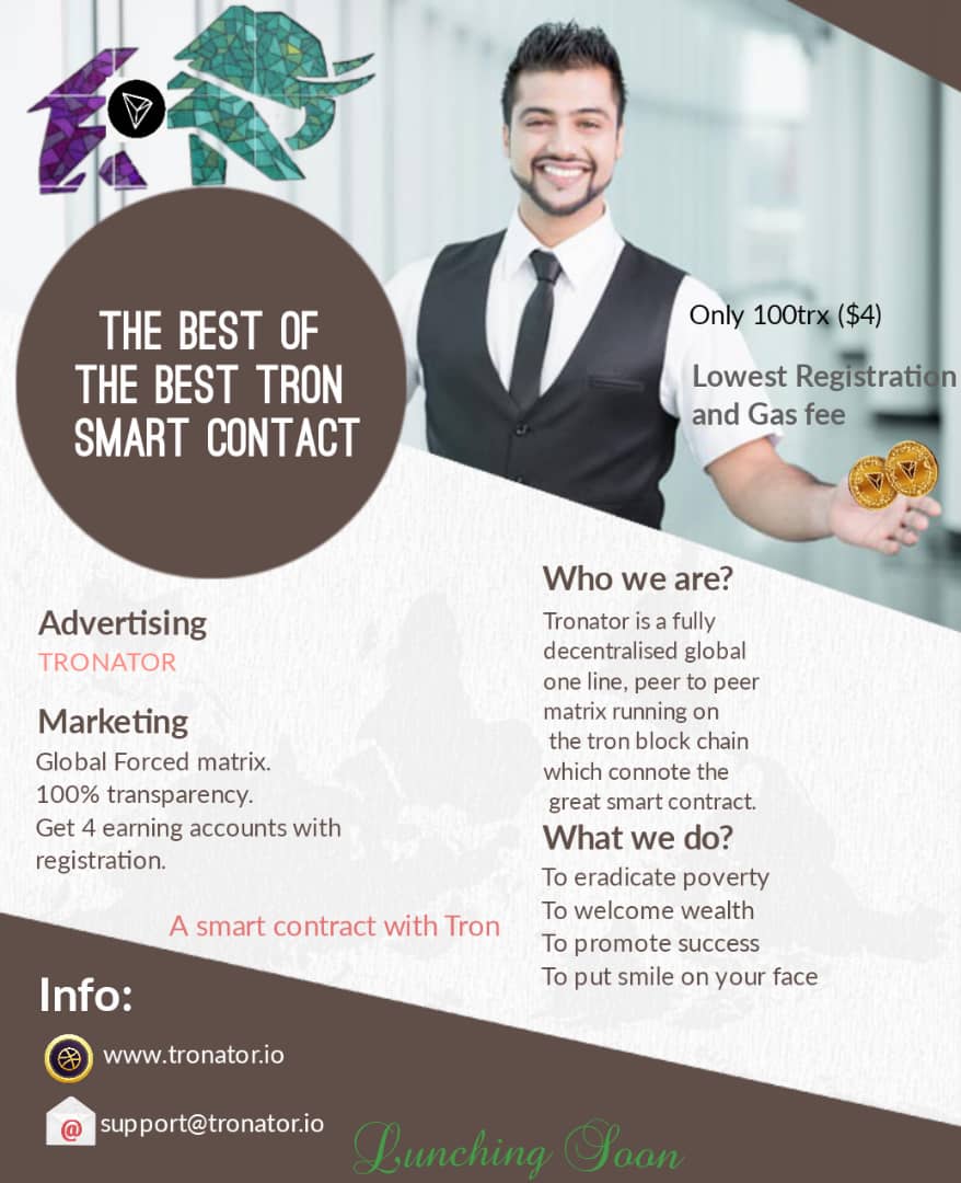 heartandtearsarabfumes tweet media