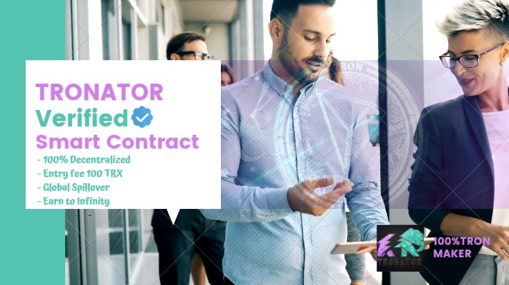 heartandtearsarabfumes tweet media