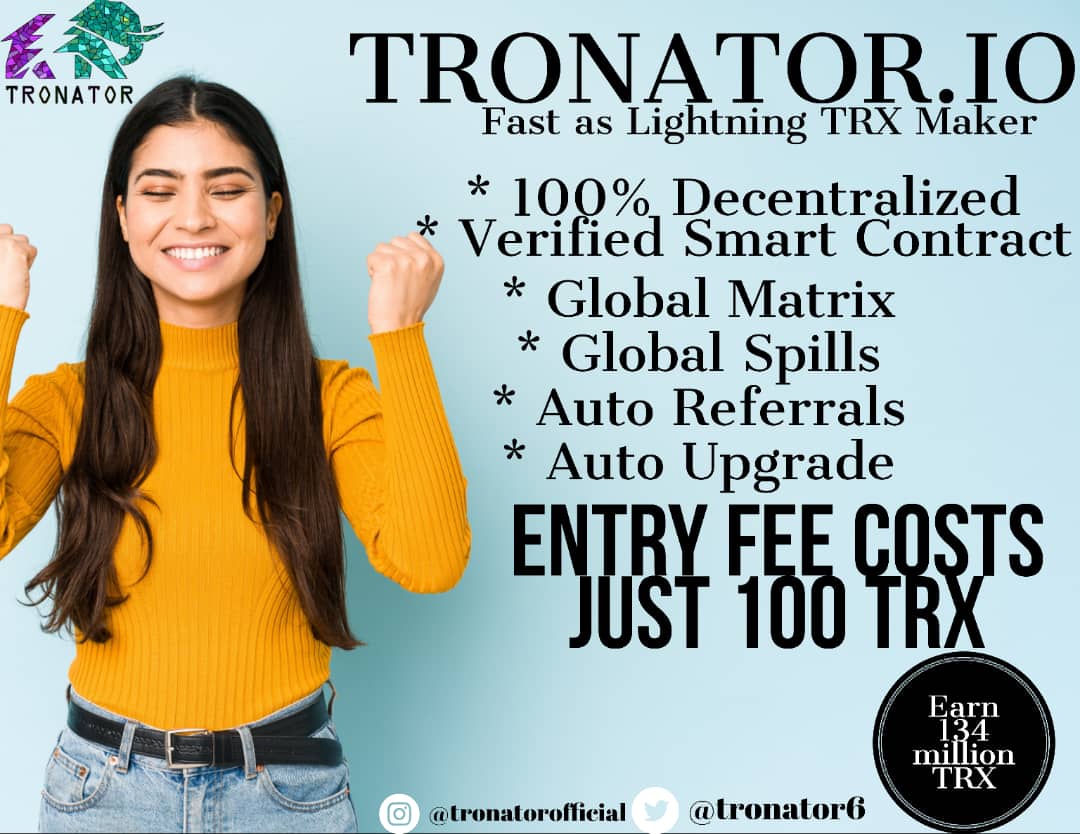 heartandtearsarabfumes tweet media