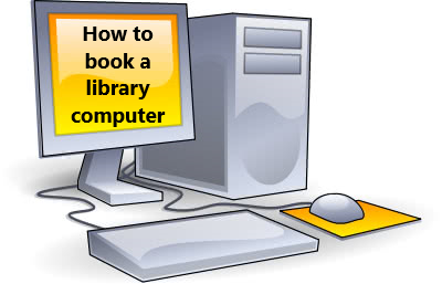 STLCC Libraries tweet media