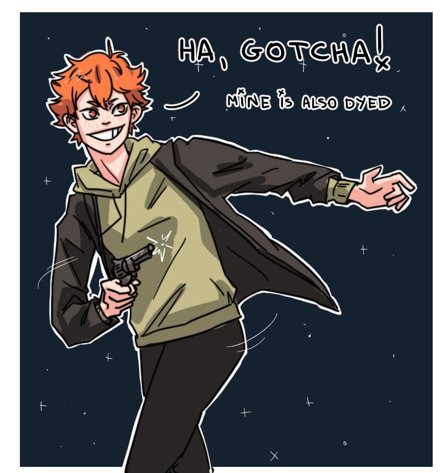 pix Haikyuu Reaction Memes Twitter haikyuumemes hashtag on twitter