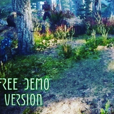 Leaf_GS's tweet photo. Do you want to try a Scifi shooter with stunning graphics? Now you can do it for free! On #Steam our demo will be available for download on Friday 18th September at 12pm GMT, what are you waiting for?

#teamdeathmatch #fps #demo #gaming #indiegame #indieworld #indiedev #graphic https://t.co/LBSuUHc98K
