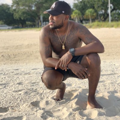 A.White ✈️ (@awhitefinessinx) on Twitter photo #NewProfilePic #NewProfilePic