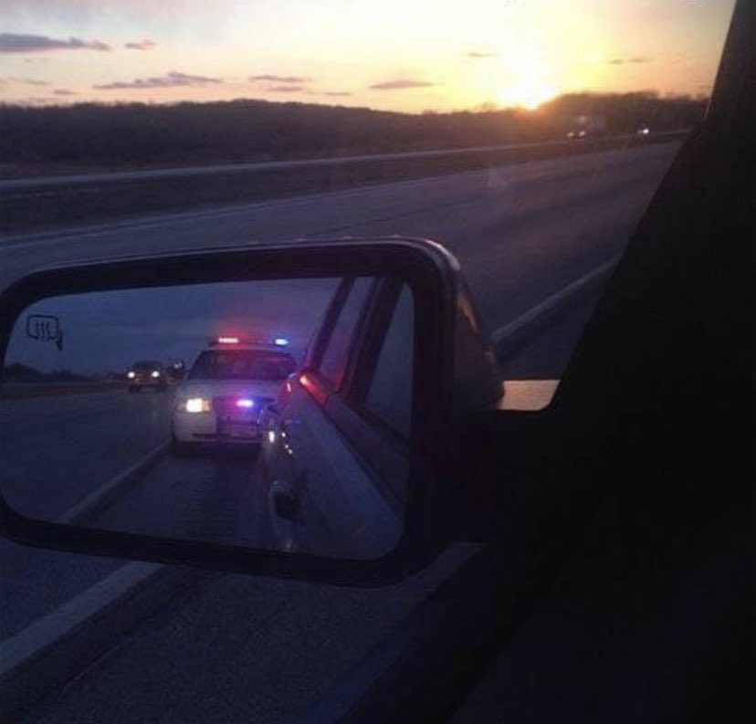 James Beam IV tweet media