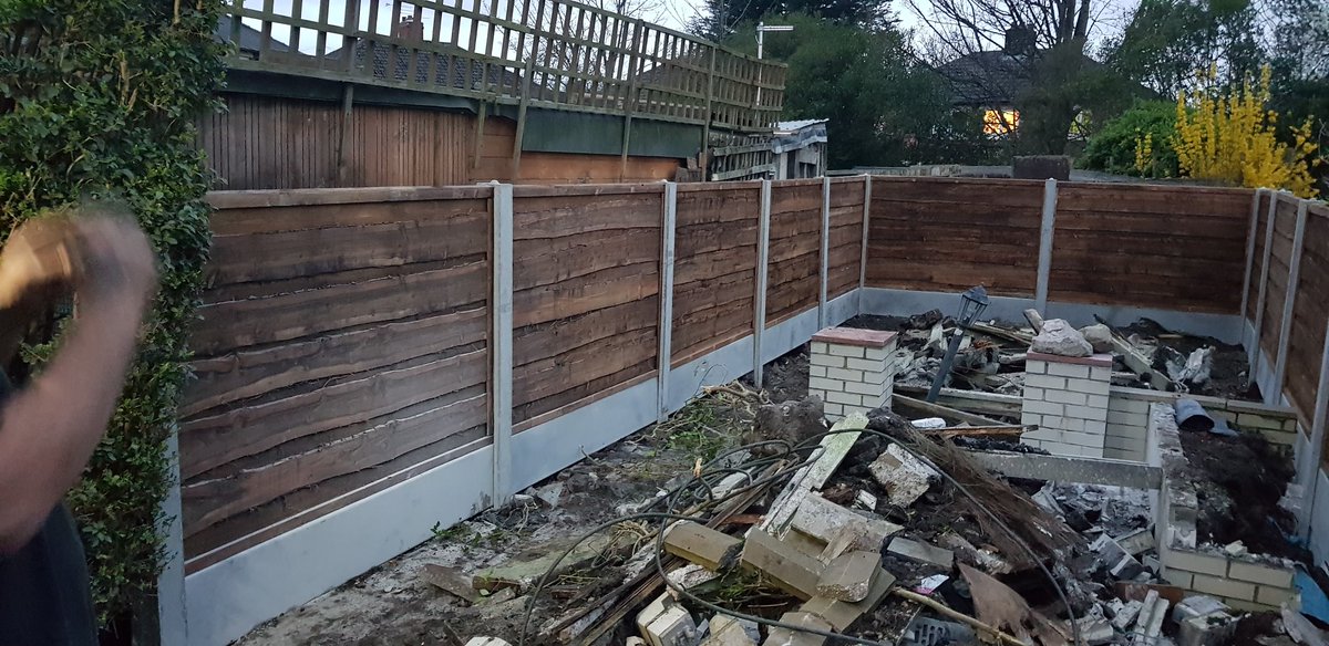 AllenSurfacingLtd (@allensurfacing) on Twitter photo 