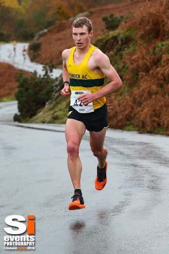 Keswick AC tweet media