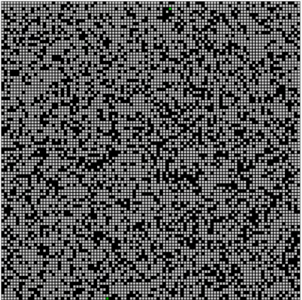 Websystemer's tweet image. National Algorithms — Living With Data-Based Government - websystemer.no/national-algor…

 #algorithms #machinelearning #politicaltechnology #techpolicy