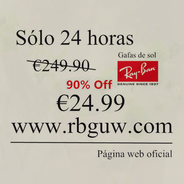 Amneris Martinez tweet media