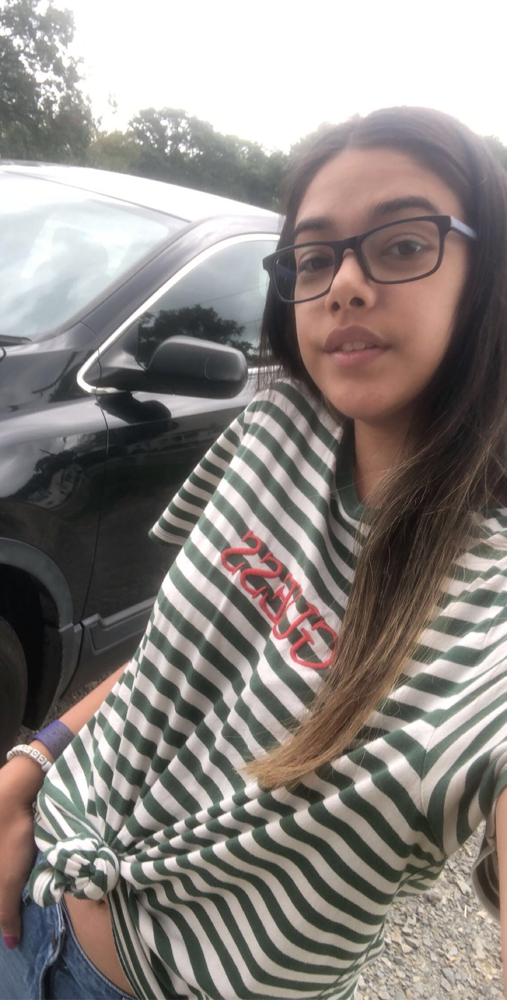 TW Pornstars - 💝harmony Marvella W. 👑. Twitter. add me on snap! its free  harmonywonder99. 6:39 PM - 16 Sep 2020