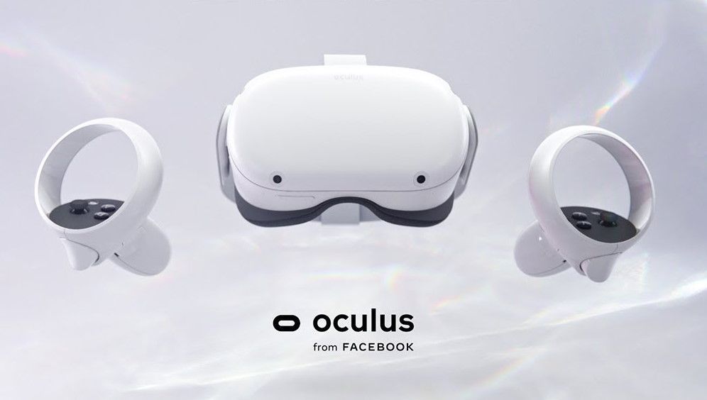 oculus quest 2, fb stock, facebook stock, oculus quest 2 release date, oculus quest 2 pre order, oculus quest 2 price, oculus connect, facebook connect 2020, oculus quest 2 preorder, oculus quest 2 specs, occulus quest 2, facebook reality labs, oculus store