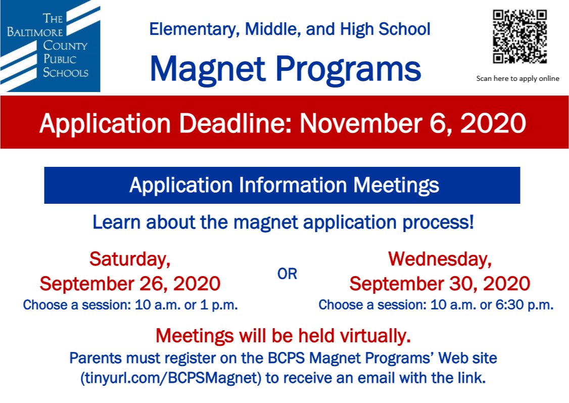 It's that time of year again! <a href="/chasebcps/">Chase Elementary</a> <a href="/twilkinsBCPS/">Tara Wilkins</a> <a href="/cbanksbcps/">Colleen Banks</a>