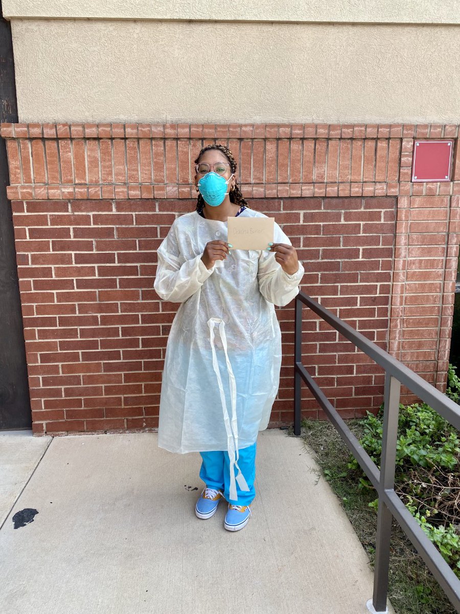 workwithneese's tweet photo. Congratulations to our two gift-card winners Nya and Delisha from our drawing this morning in celebration of #NationalStaffingEmployeeWeek! Thank you for your hard work and dedication to your job! We appreciate all of our #StaffingStars #workwithneese https://t.co/3bB2c3hy6Y